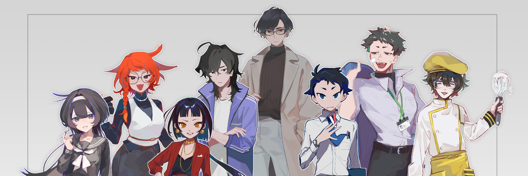 header image