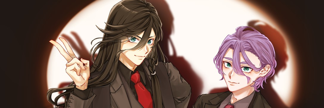 header image