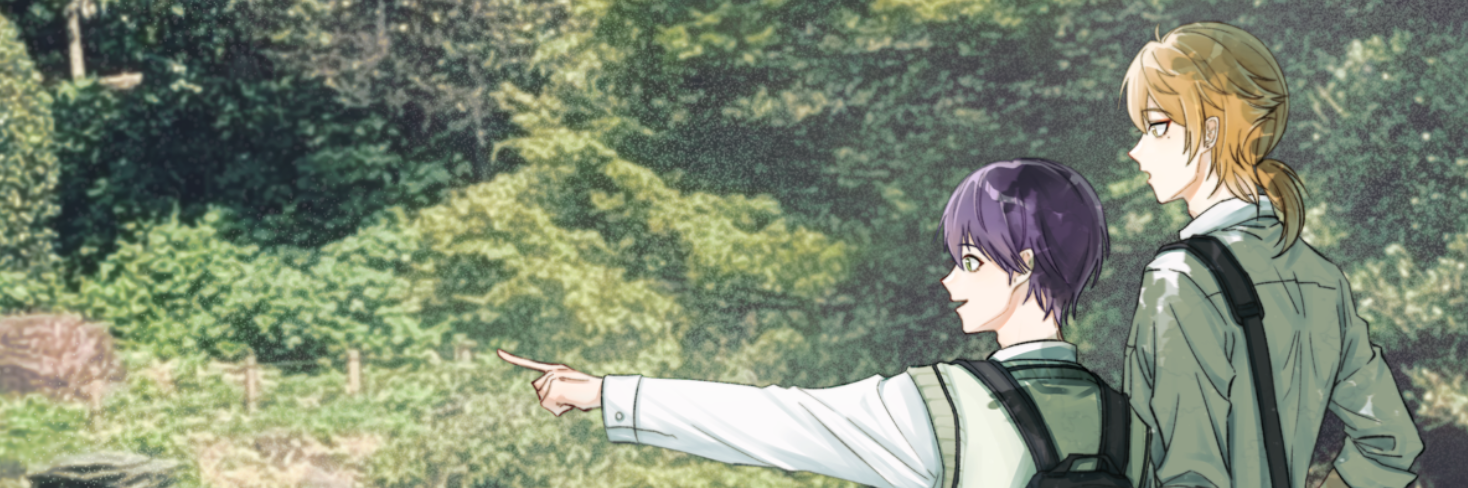 header image