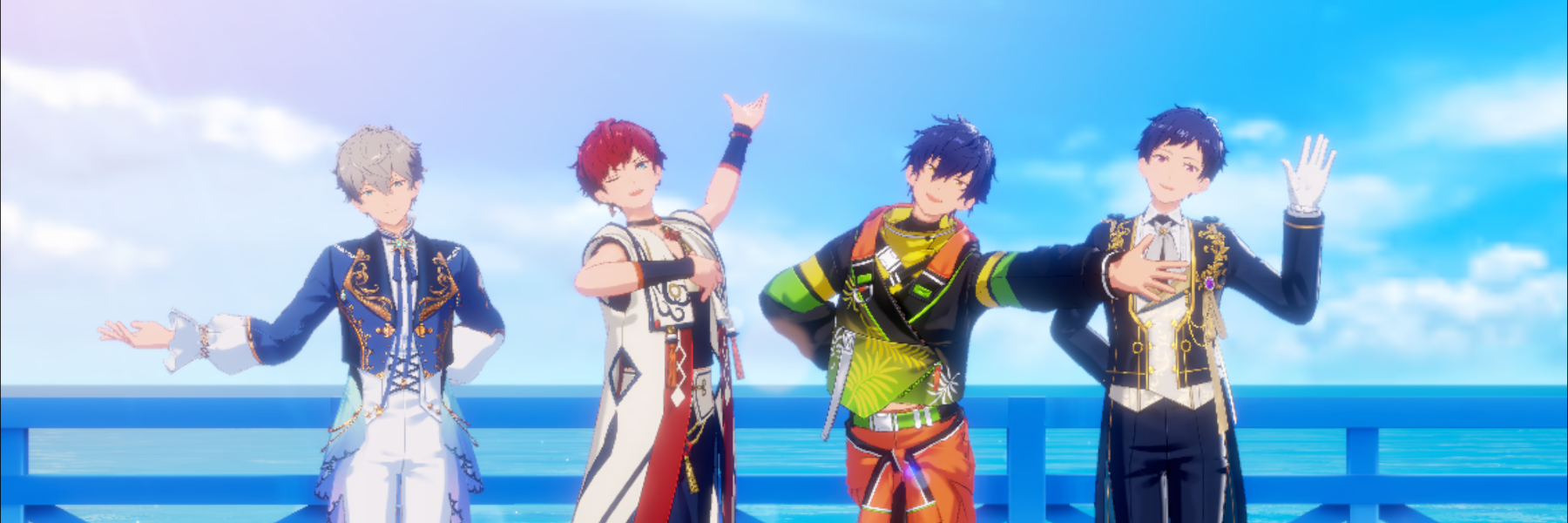 header image
