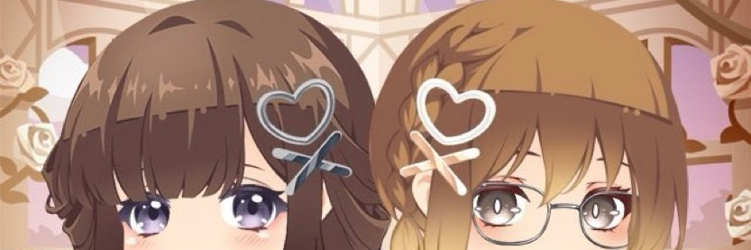 header image