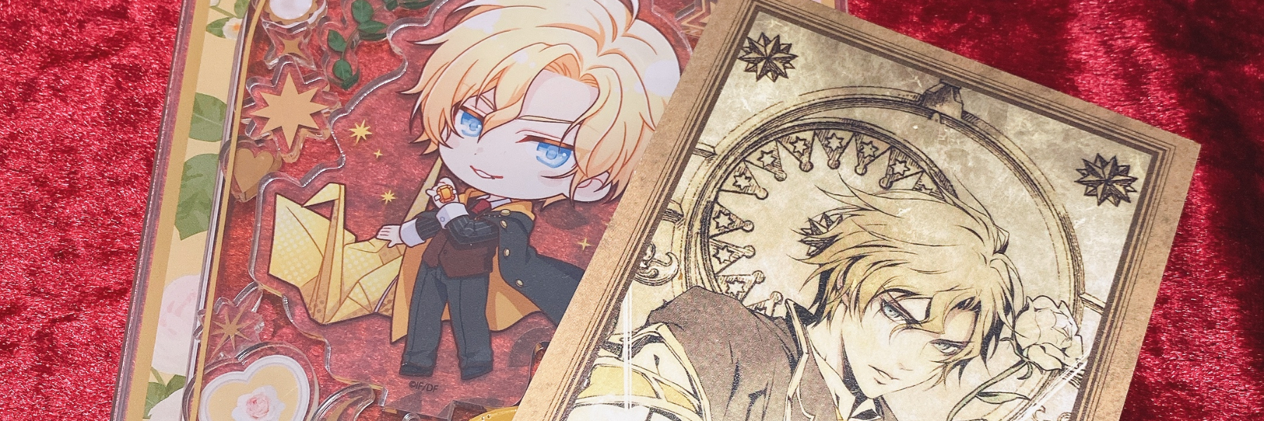 header image