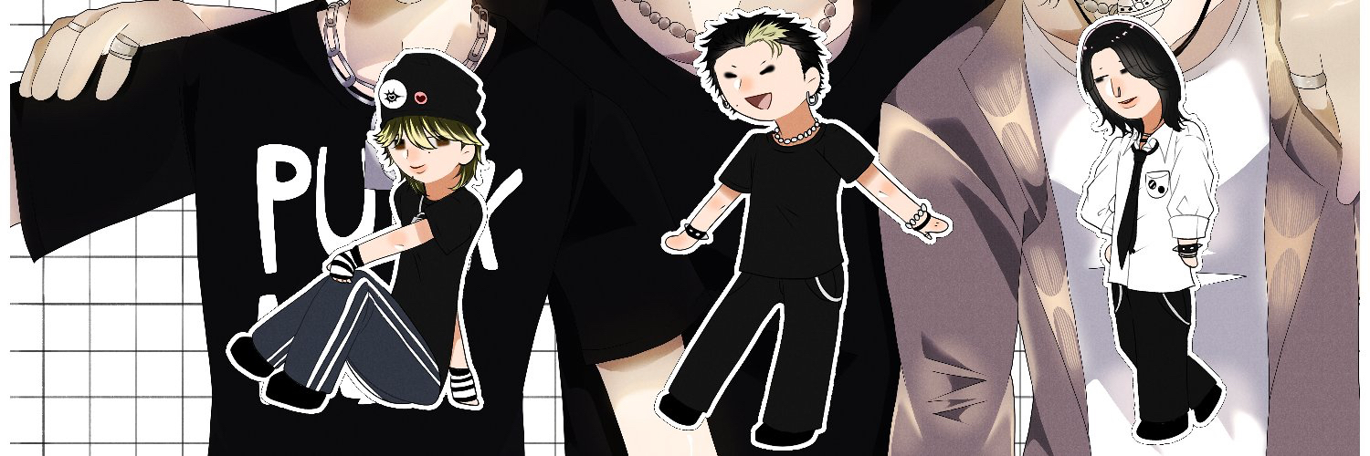 header image