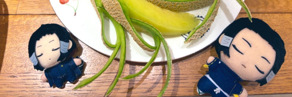 header image