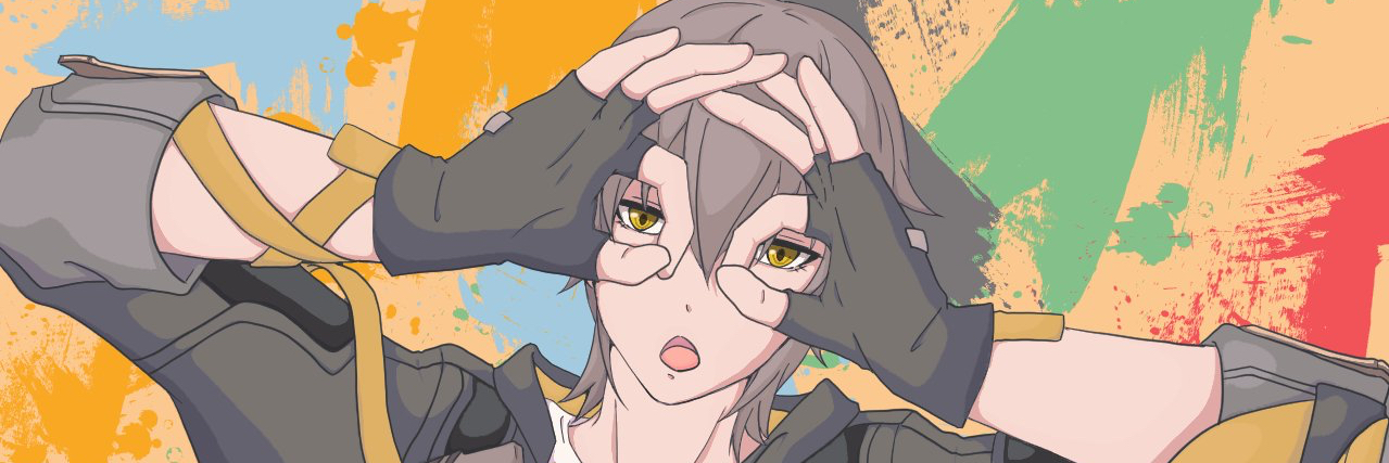 header image