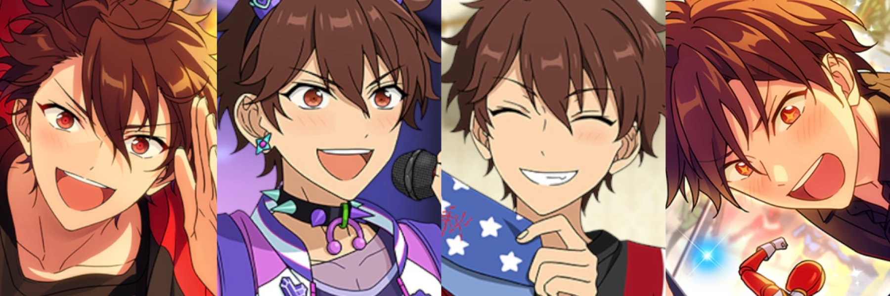 header image