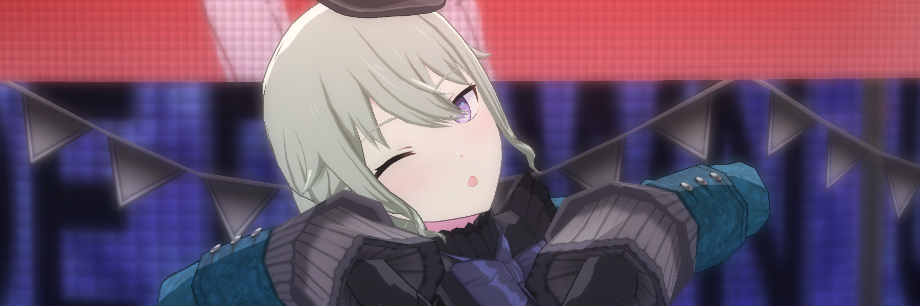 header image