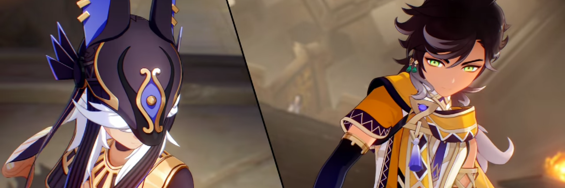header image