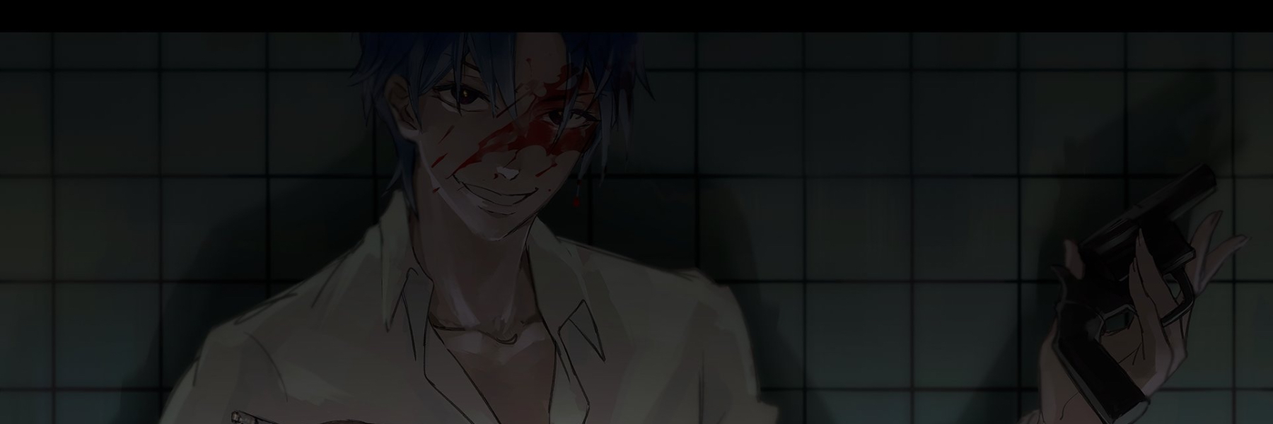 header image