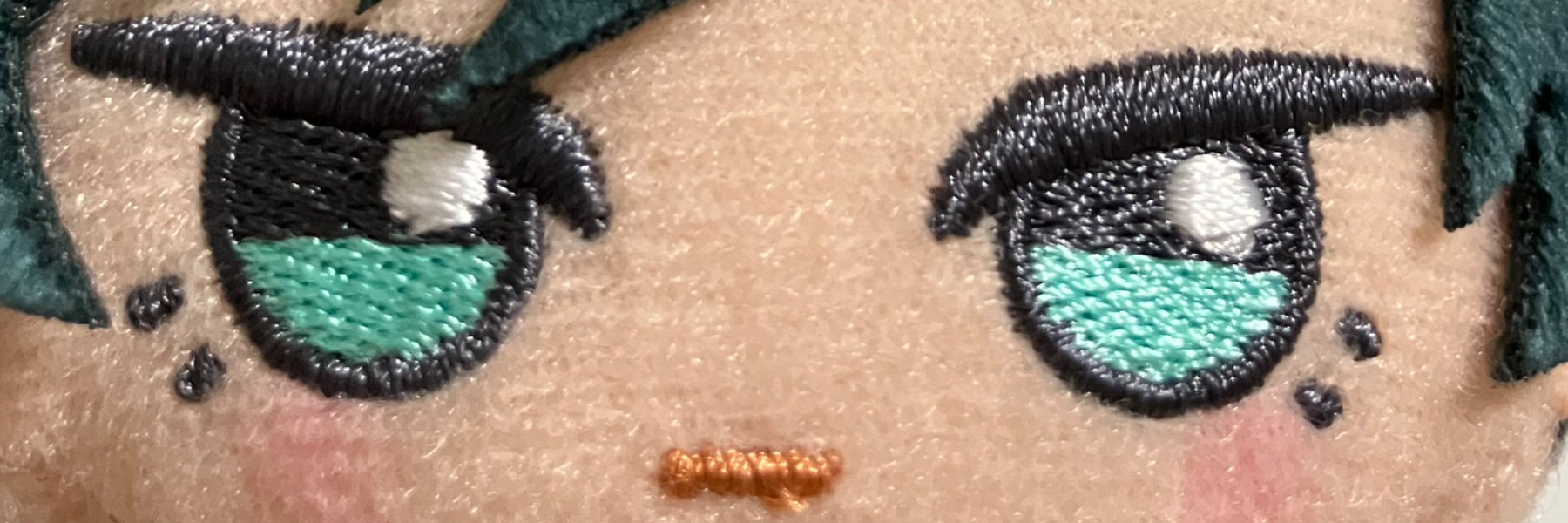 header image