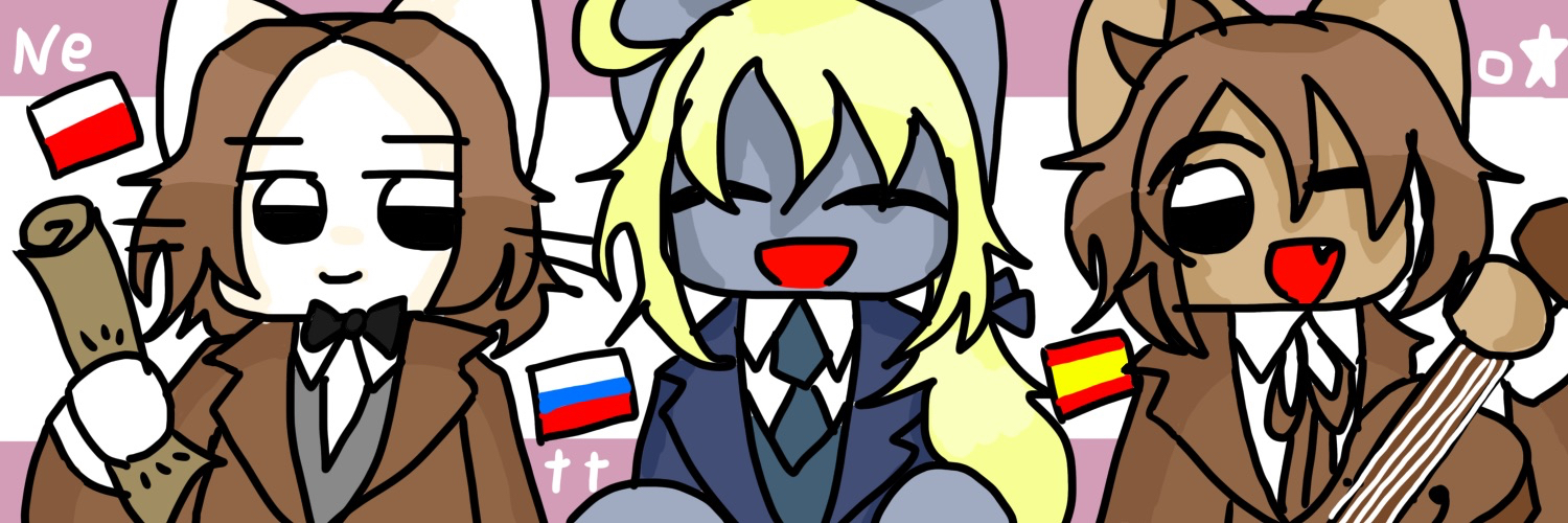 header image