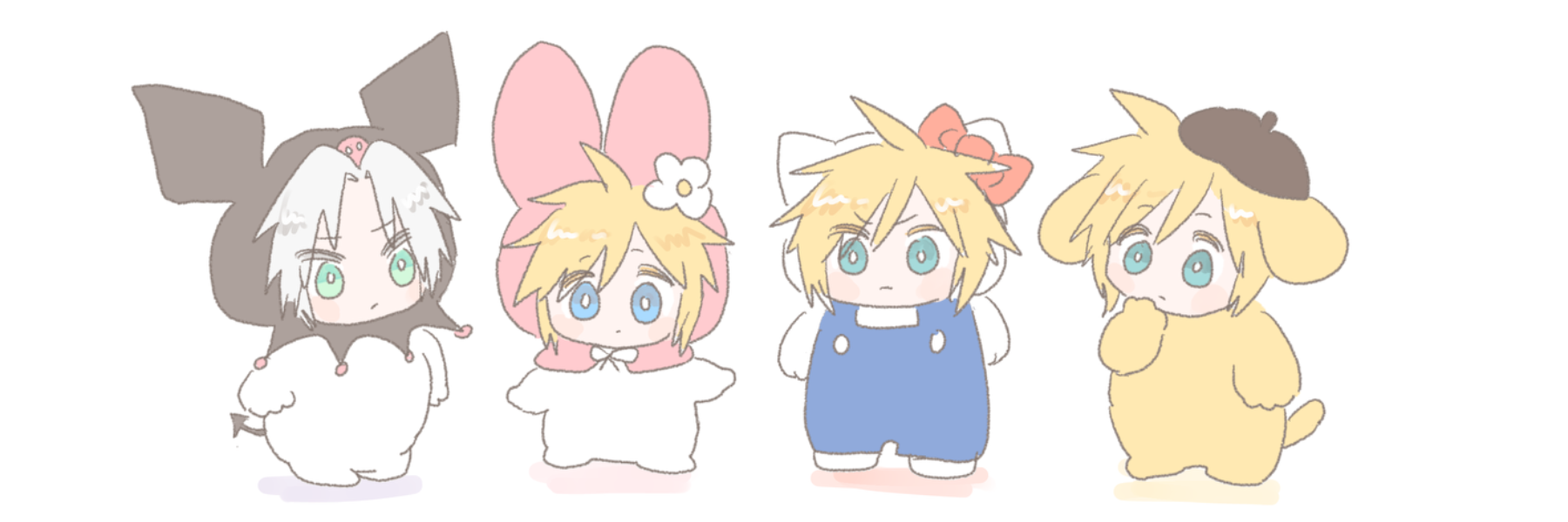 header image