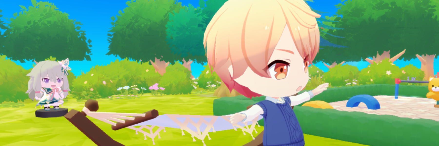 header image