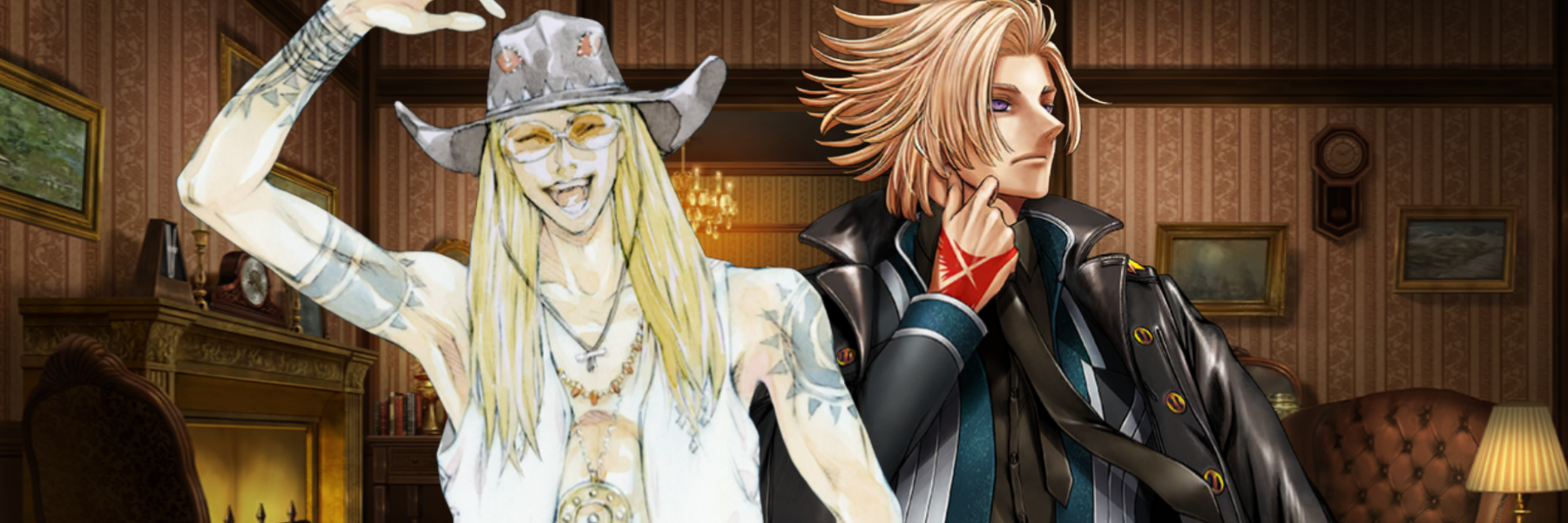 header image