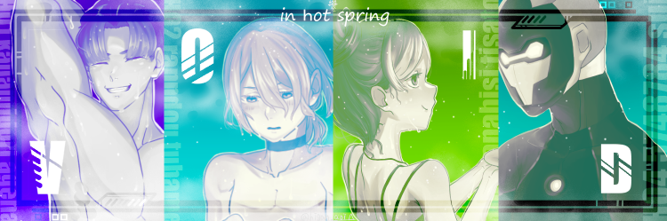 header image