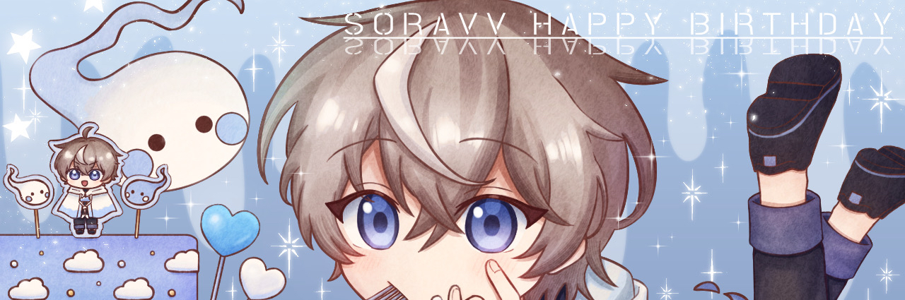 header image
