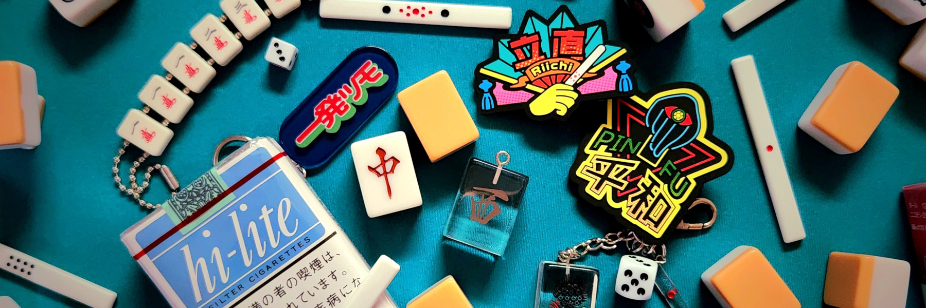 header image