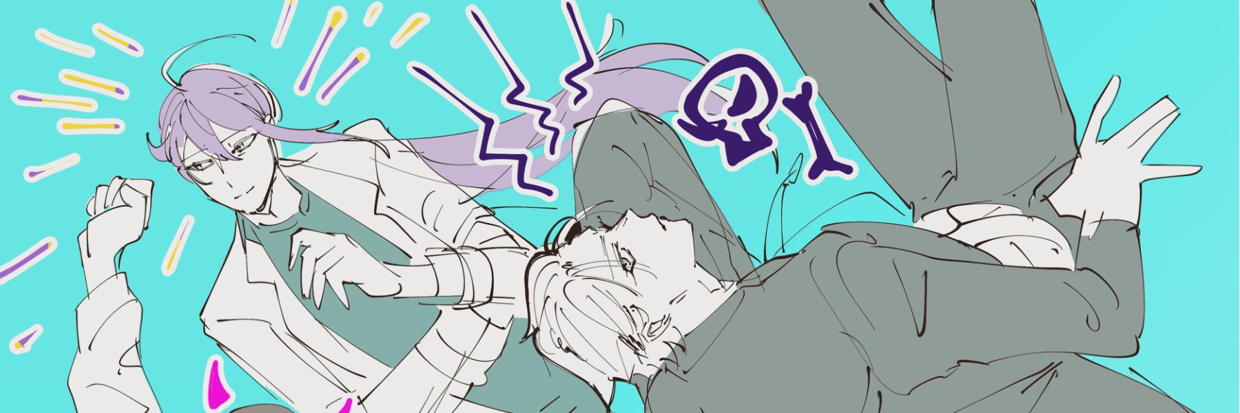 header image