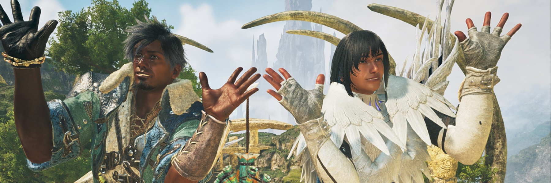 header image