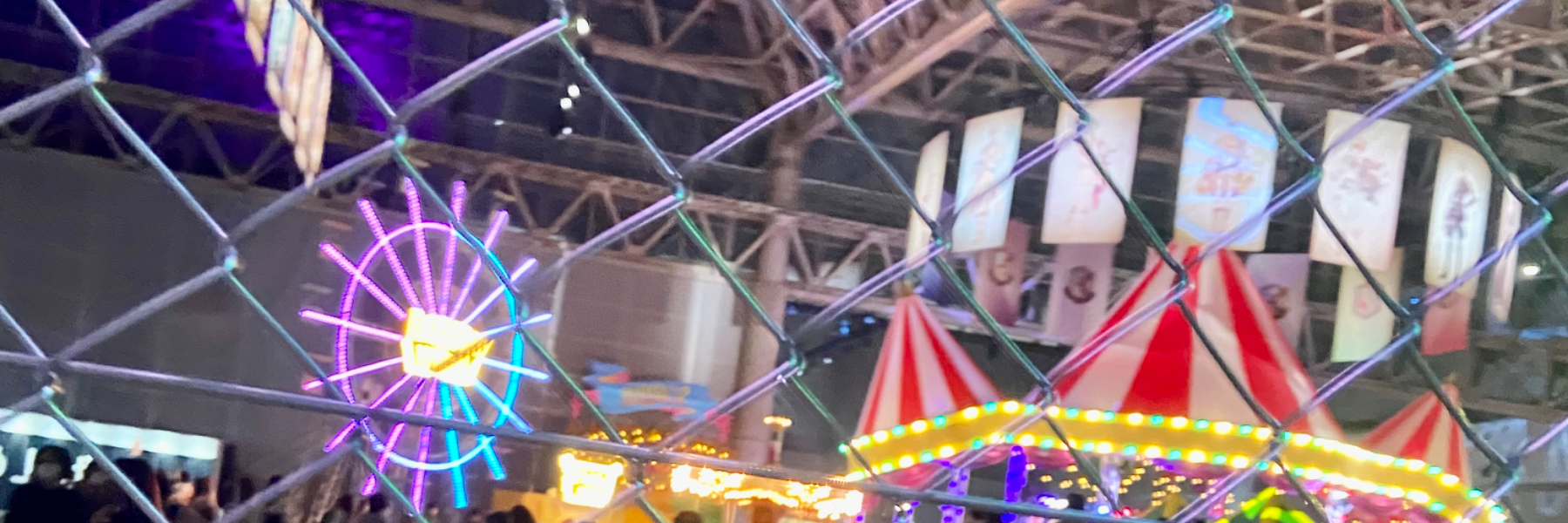 header image