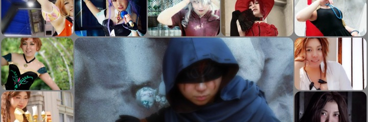 header image