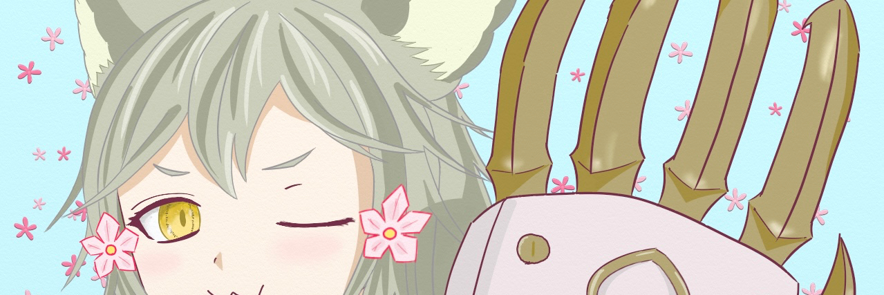 header image
