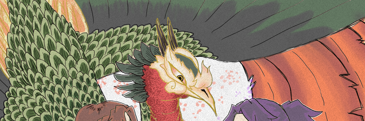 header image