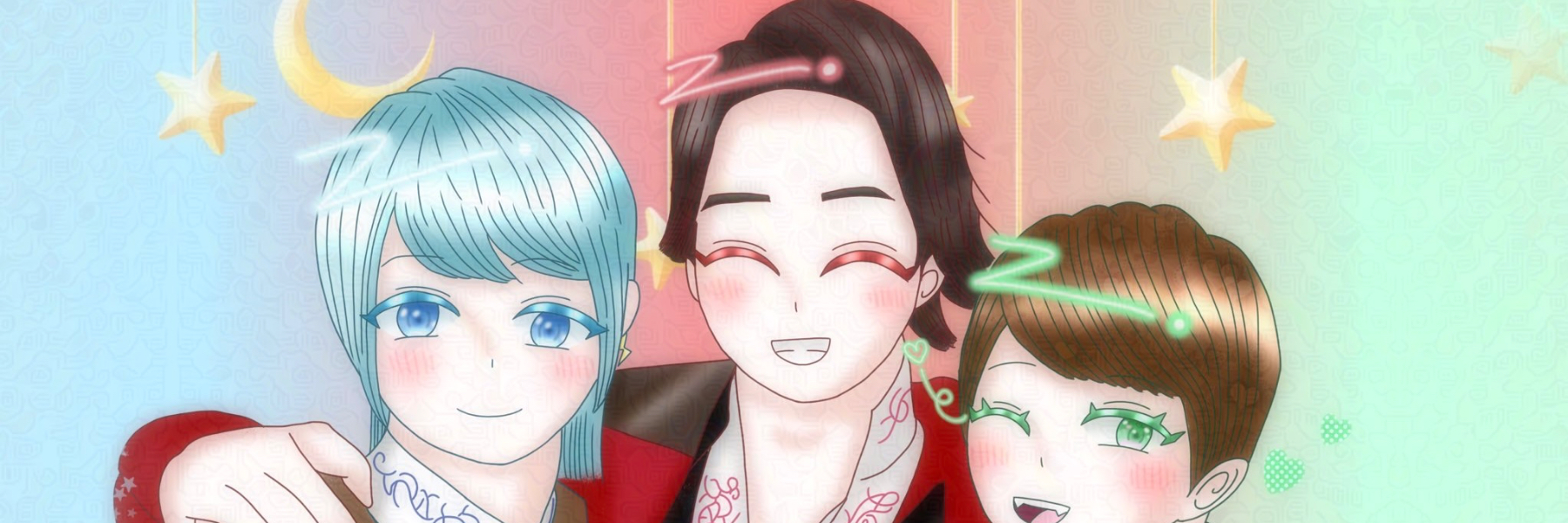 header image