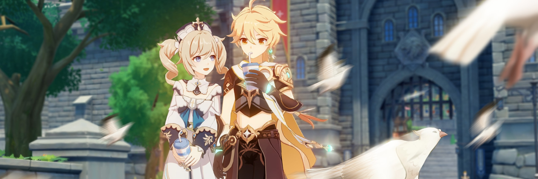 header image