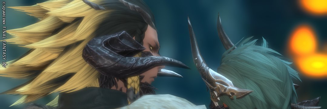 header image