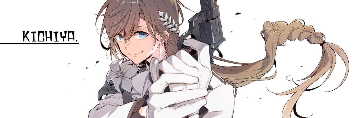 header image