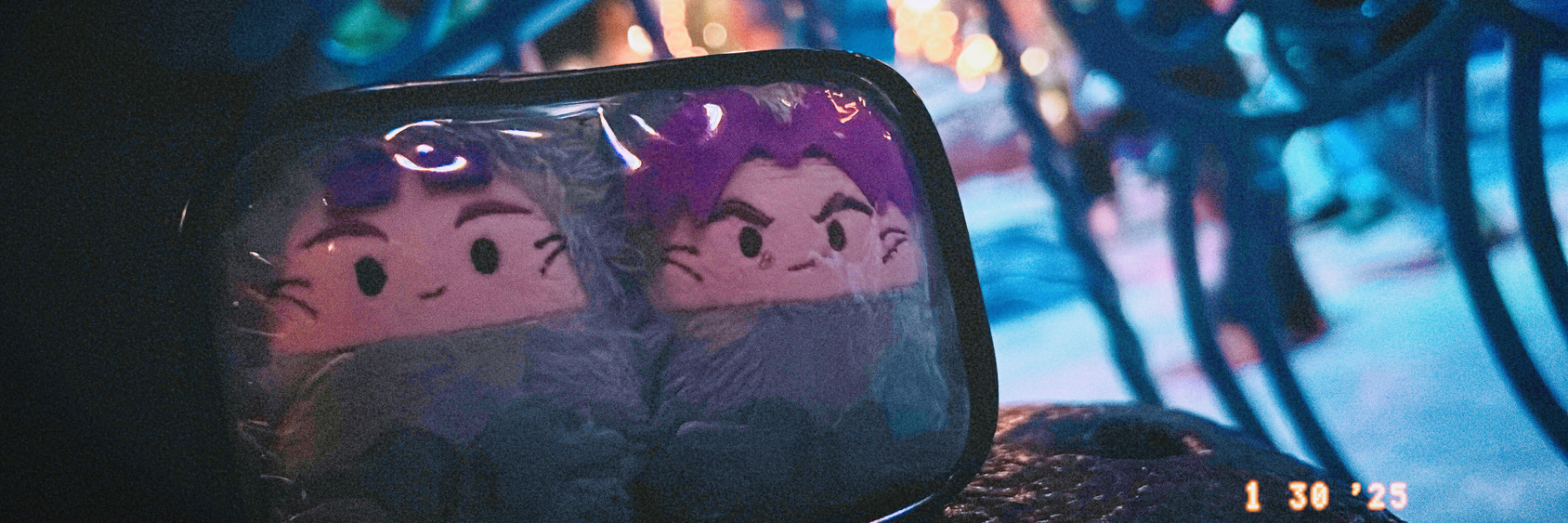 header image