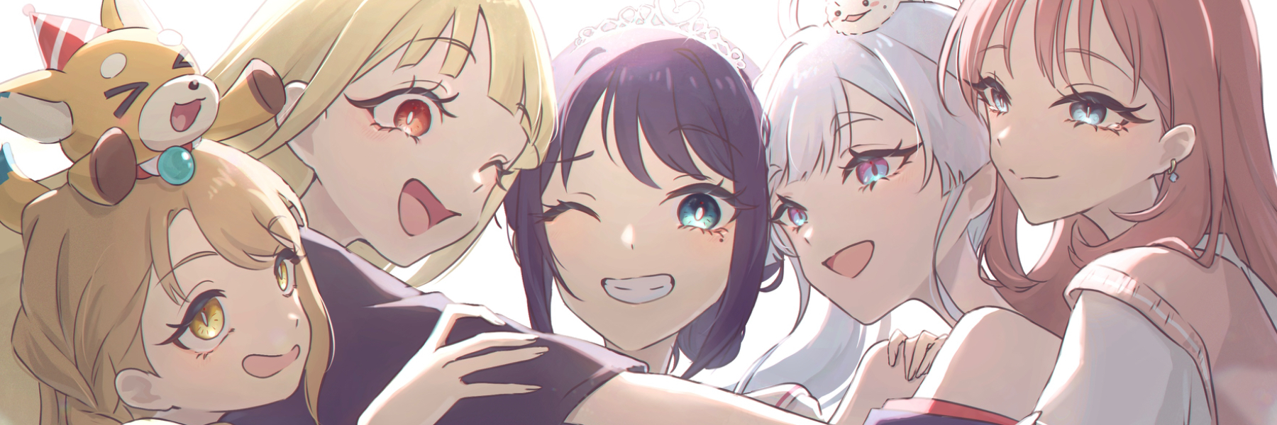 header image