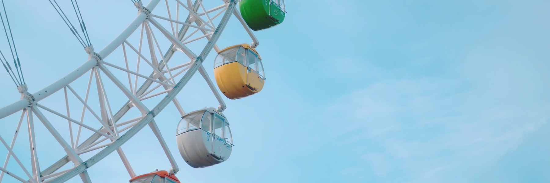 header image