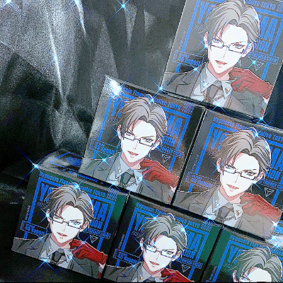 icon
