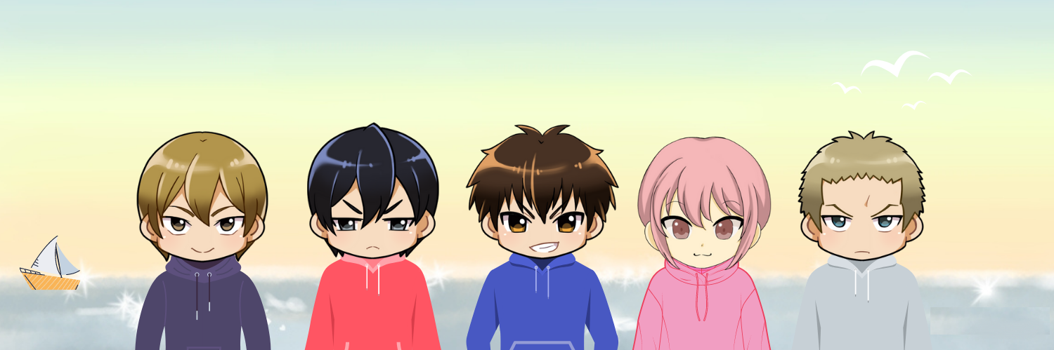 header image