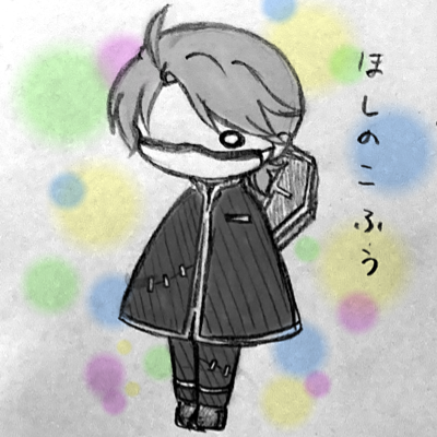icon