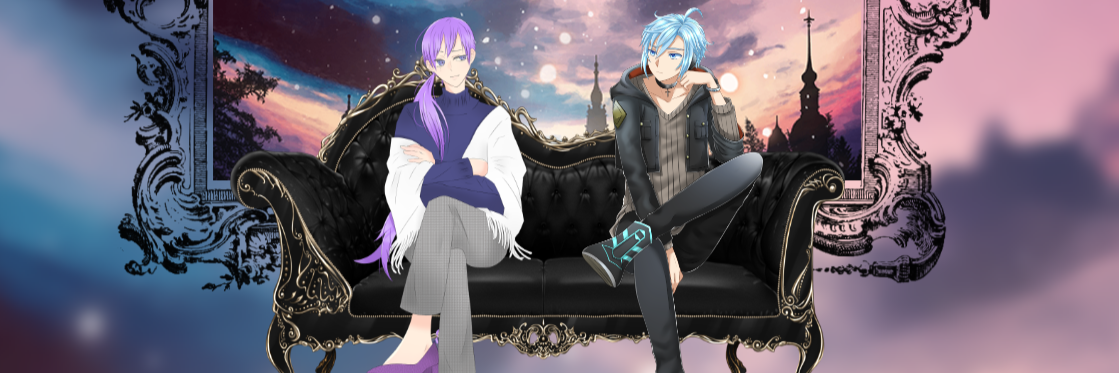 header image