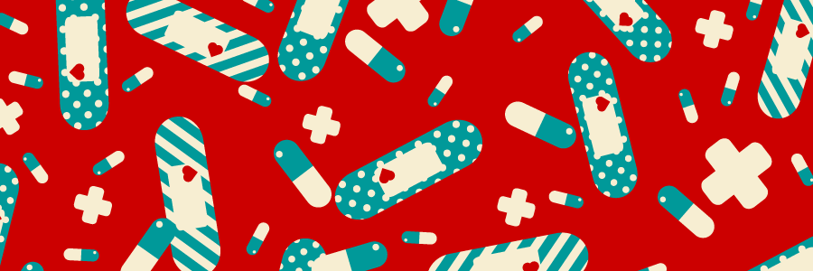 header image