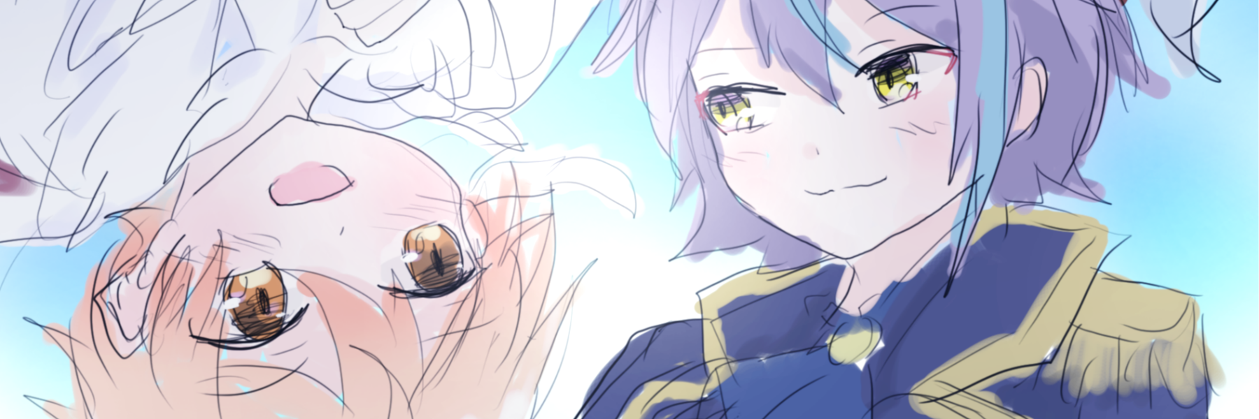 header image