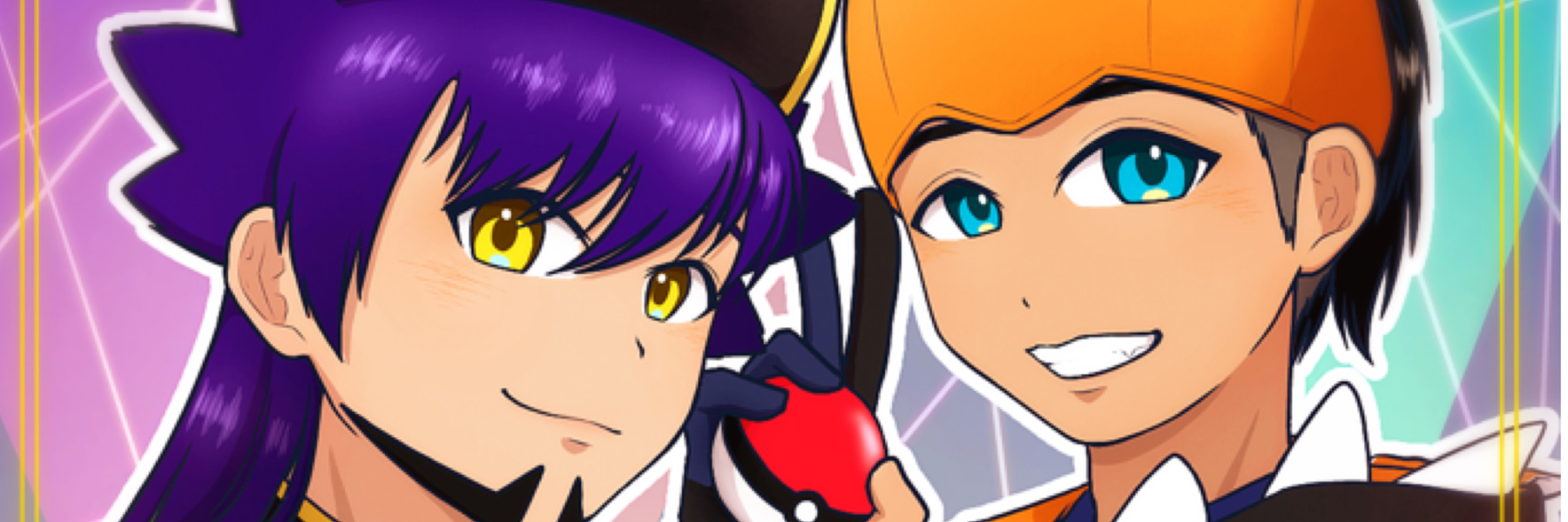 header image