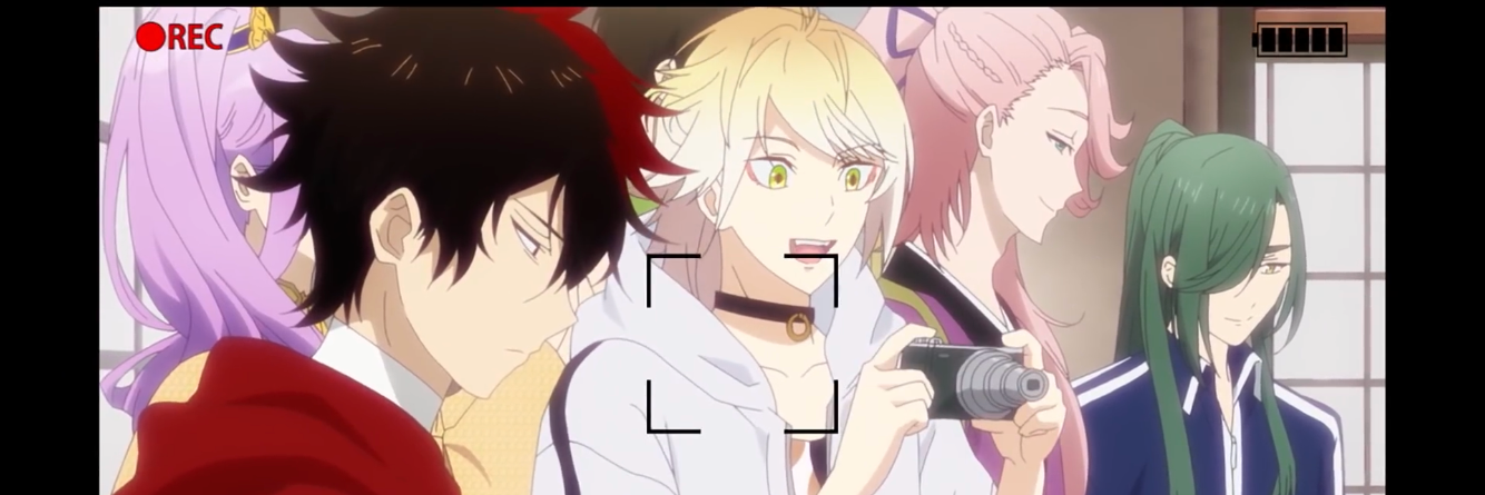 header image