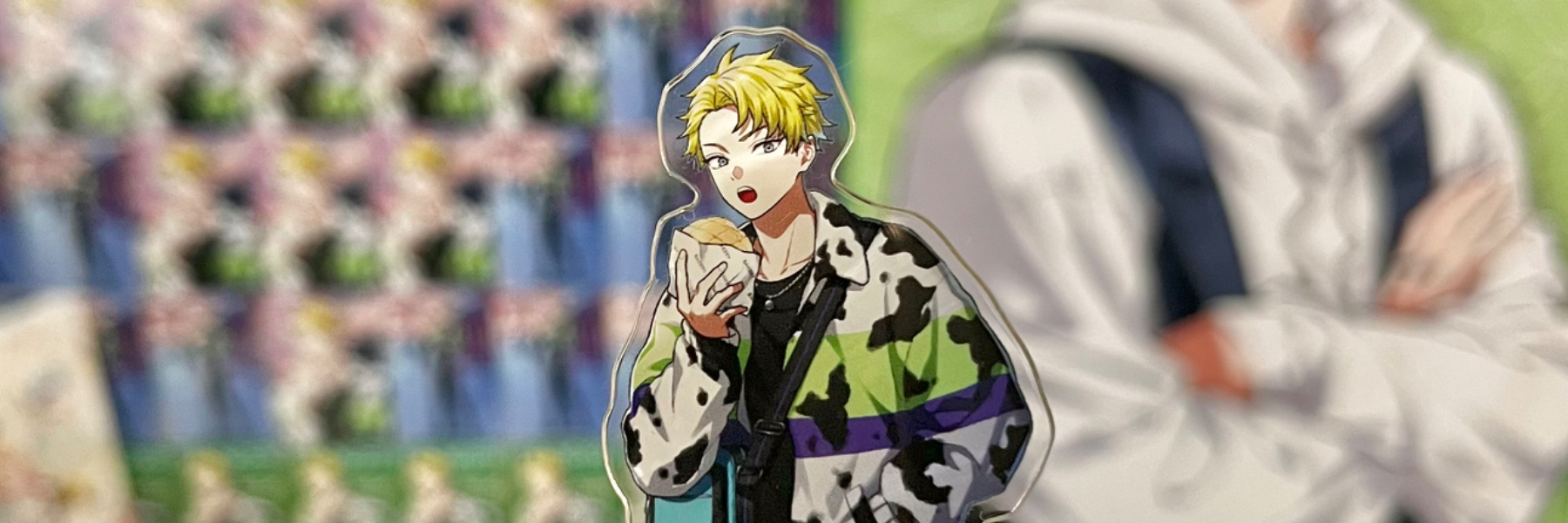 header image