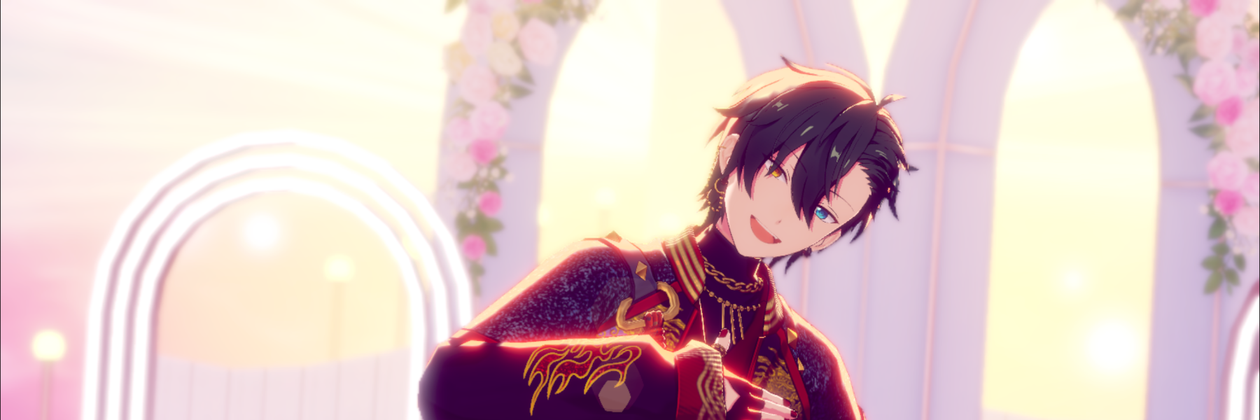 header image
