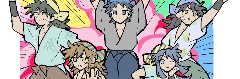 header image