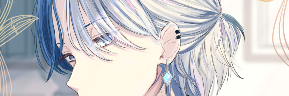 header image