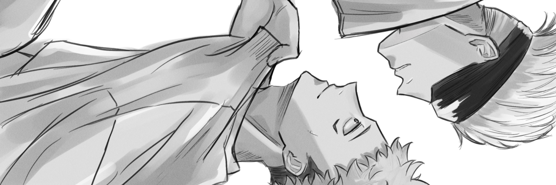 header image