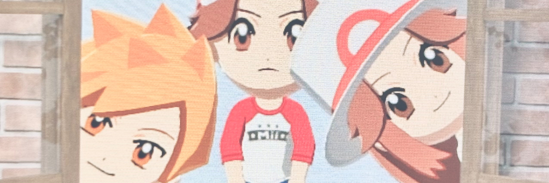 header image