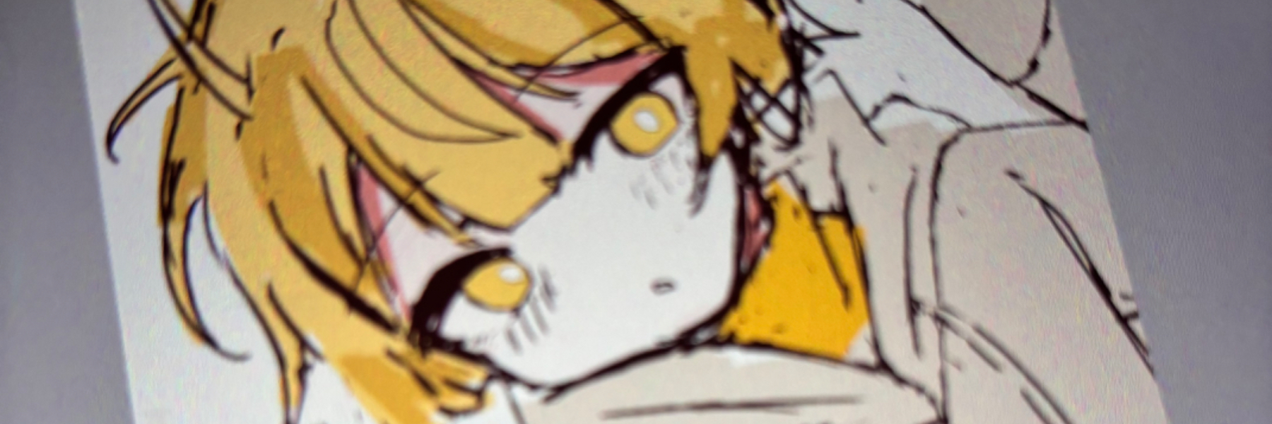 header image