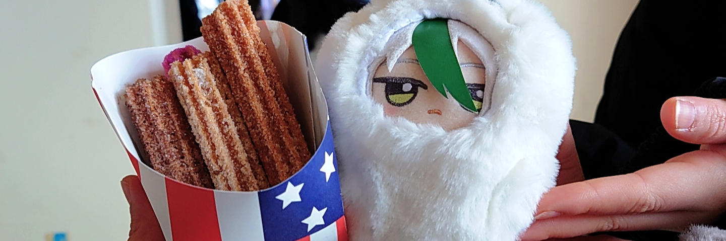 header image